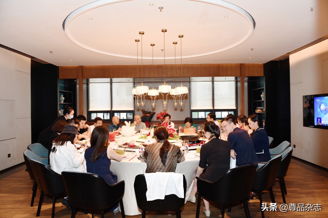尊品私董会｜行业黑马希箭卫浴如何找准定位，实现迭代式突破？