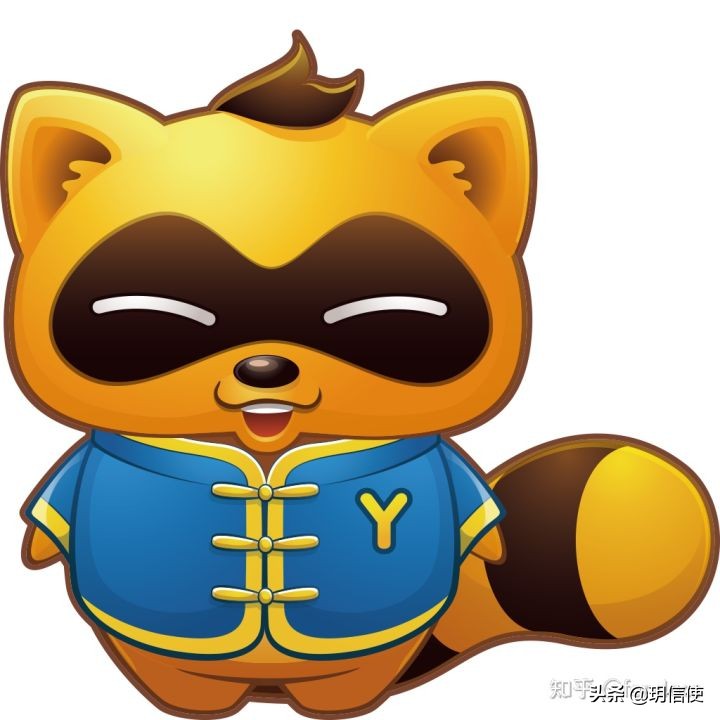 什么是a站、b站、c站、d站、e站、f站、g站…z站？