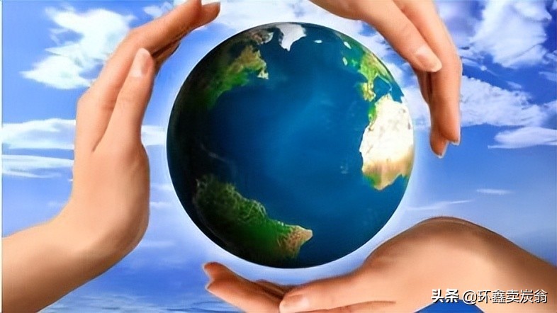 不考虑环保赚钱的行业,环保回收行业商机与前景