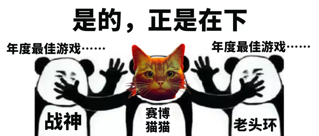 2022年有什么好玩的仙侠游戏,2022年手游游戏排行榜前十名