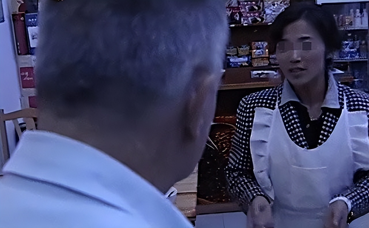 英国工程师爱上安徽打工妹,英国工程师爱上中国打工妹后续