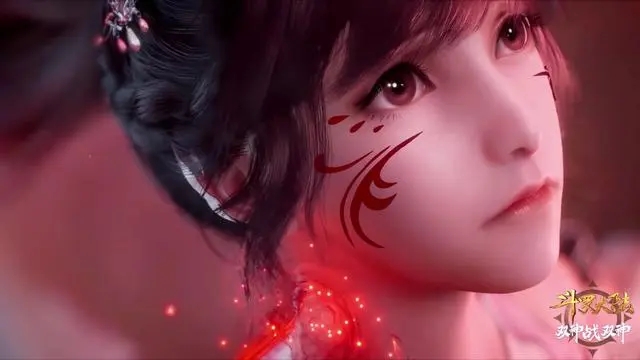 兔子魅惑技能,小舞魅惑技能控制人心