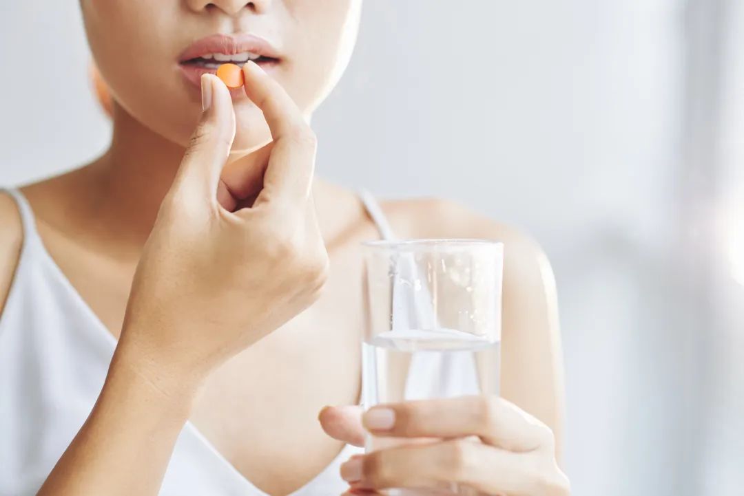 黄体酮都有哪些给药方式？