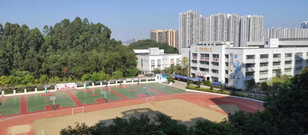 说说踩盘祈福新村的体验|倚湖湾、倚云居、晓峰园和迎风阁