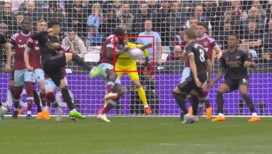 哈里马奎尔点球胜率,var点球世界杯