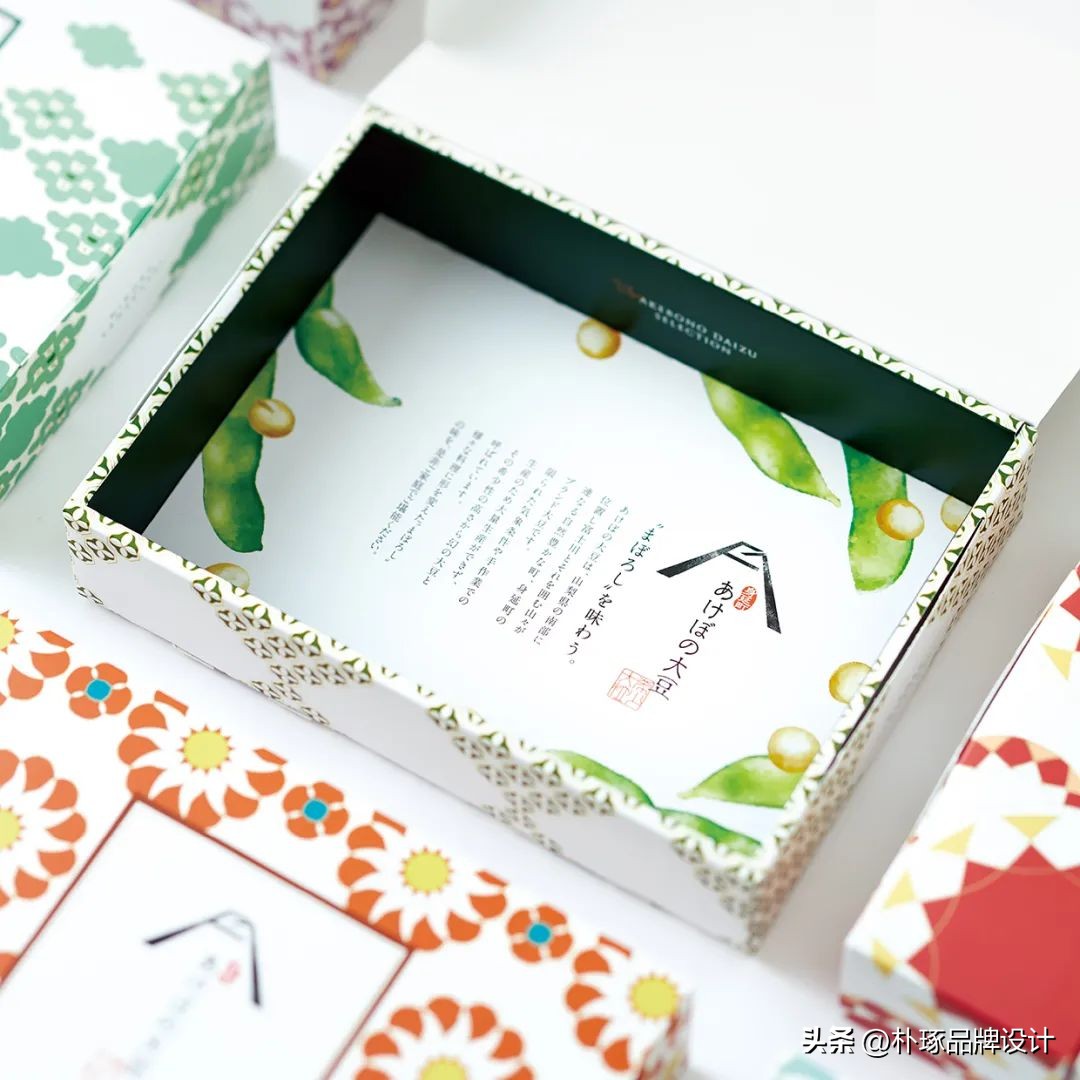 正宗三农特产有哪些,三农原生态土特产