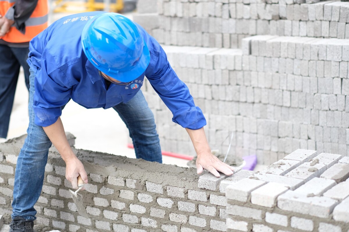 想在家里赚钱的办法,想办法如何赚钱而不是如何省钱