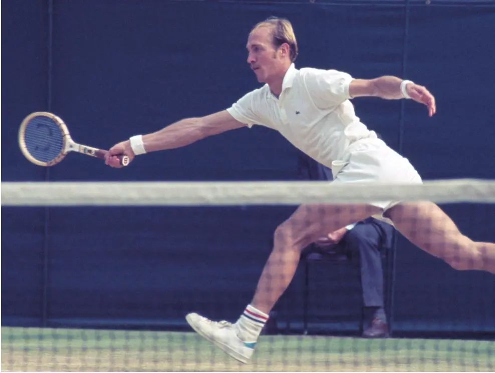 nike和adidas都主打什么,nikeadidas现在怎么样了