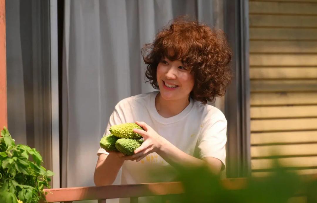 松弛感是一种难得可贵的状态,松弛感治愈自己