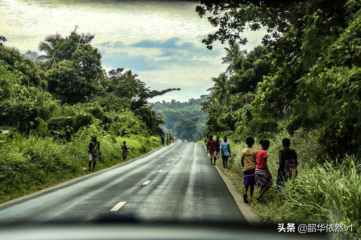 登上地球看月亮,登上地球之巅