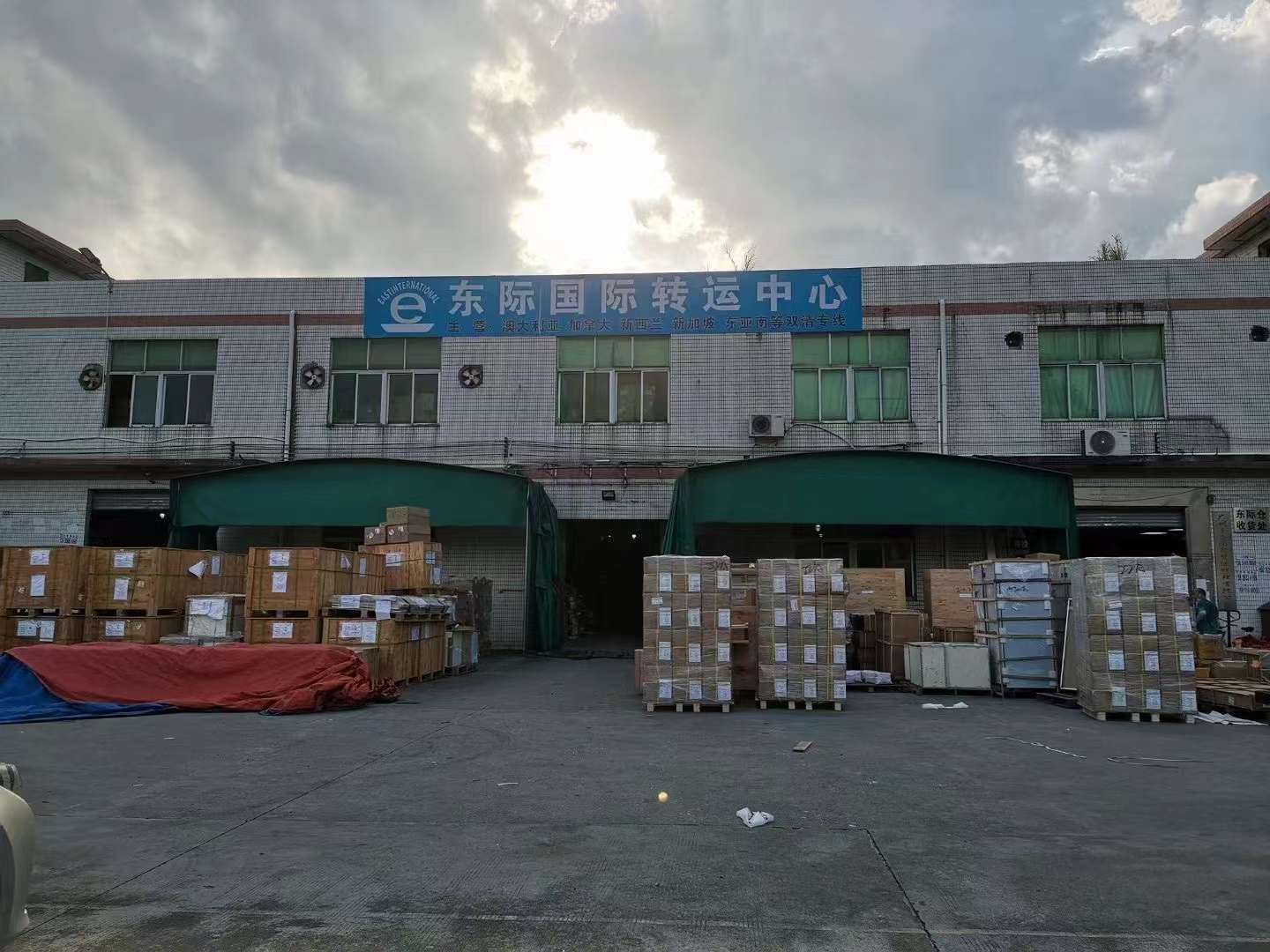 国内买家具怎么运到国外,家具海运新西兰多少钱