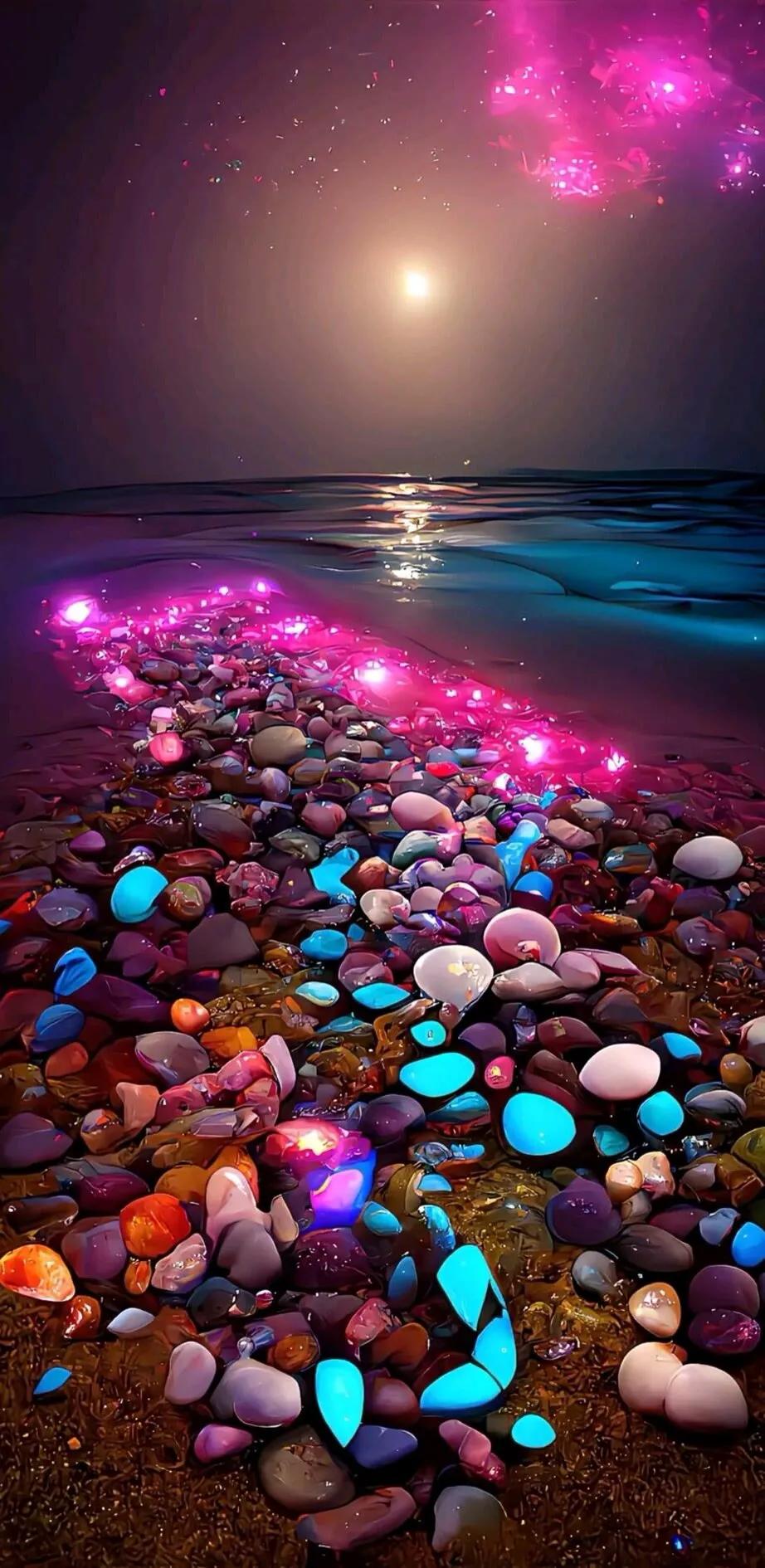 唯美花朵壁纸图片高清全屏,高清唯美美女壁纸超清全屏