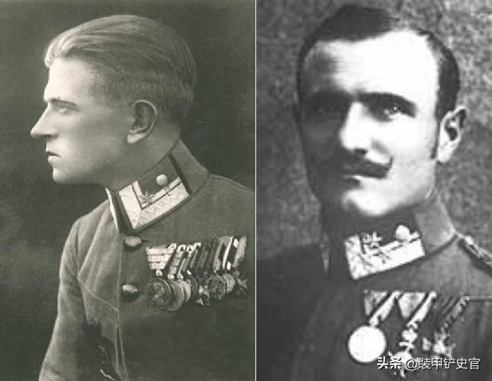 乌军总共击落了多少架俄罗斯飞机,乌军无人机3天摧毁8辆俄军坦克