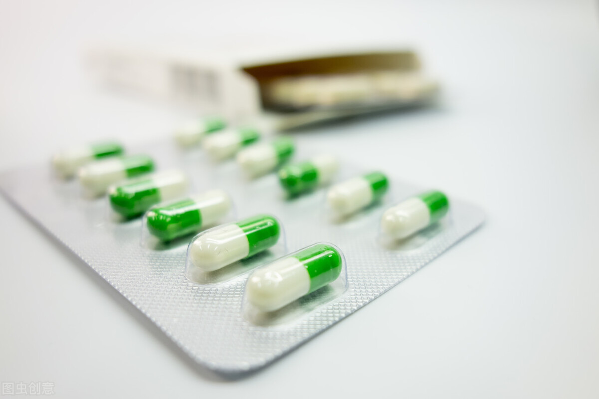 疏风宣肺止咳利咽中成药,化痰利咽的中成药有哪些