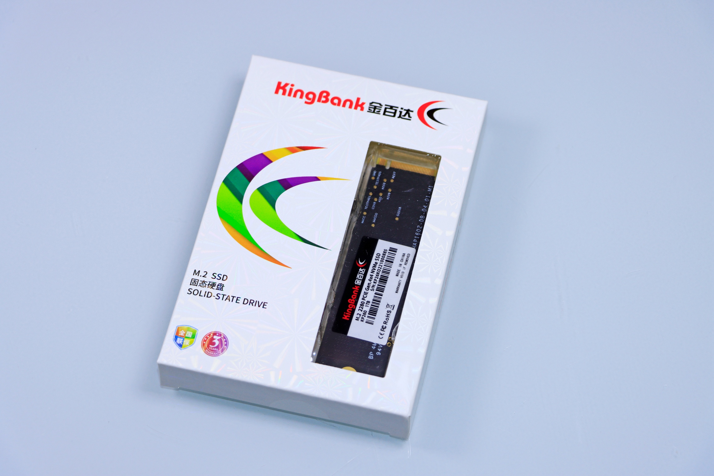 b760-ggaming小吹雪主机搭配,b760-g吹雪13600kf测评