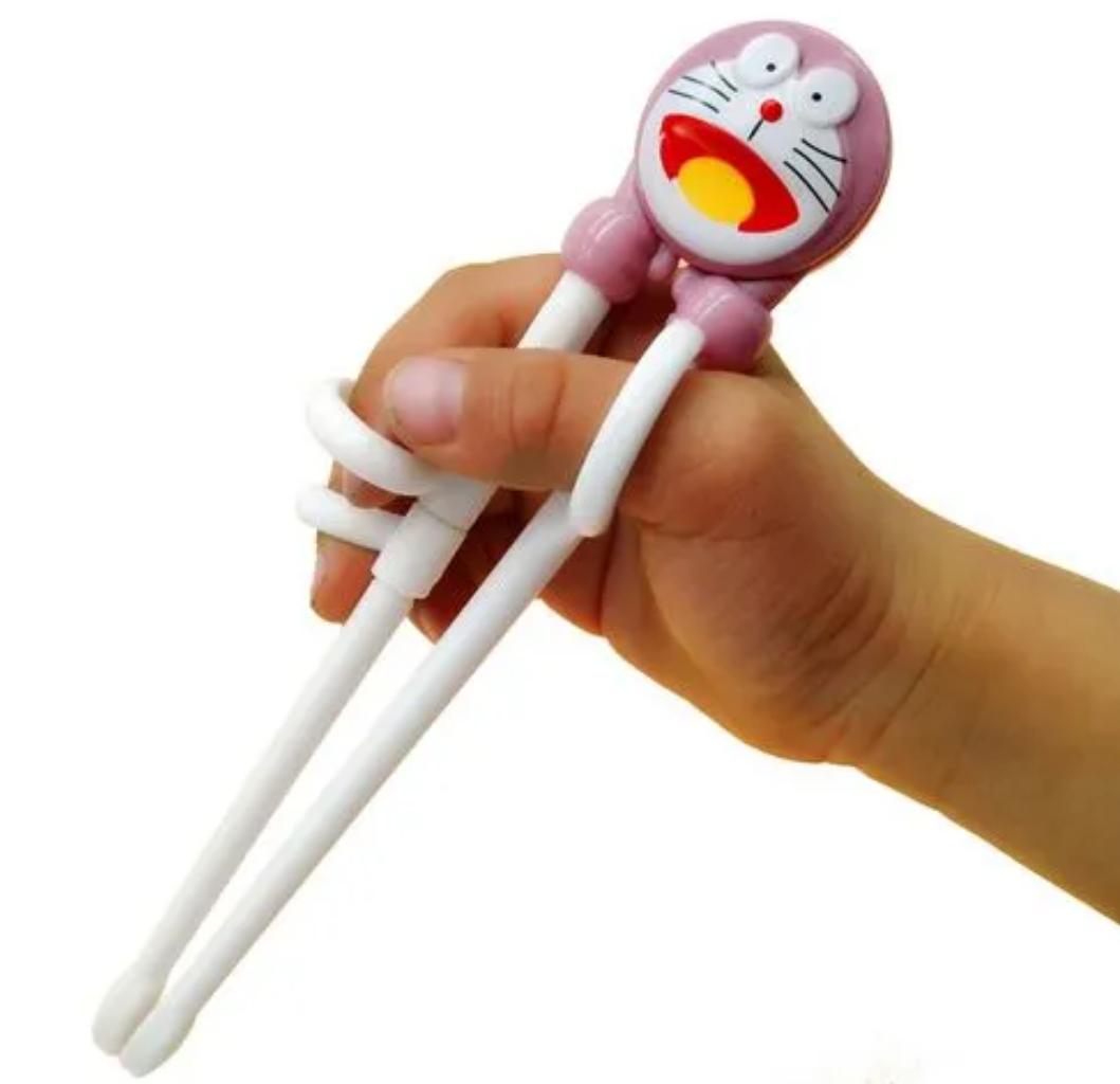 孩子中班了还不会认字怎么办,怎么教幼儿用筷子吃饭