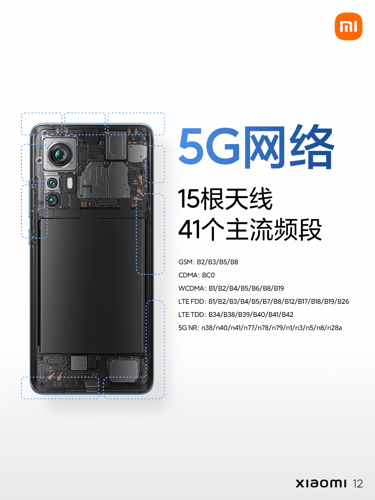 小米12还值得入手嘛,小米12还值得入手么最新