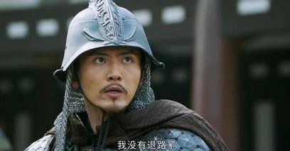 2021国产影视10大反派：仅《扫黑风暴》就有3位，有人还拿了影帝