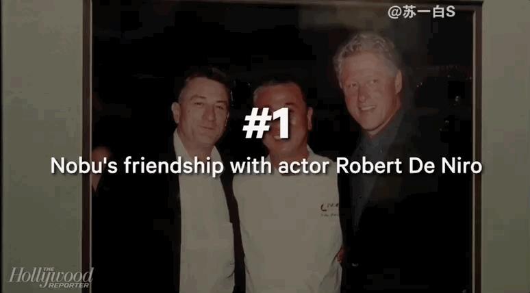 nobu餐厅澳洲,nobu餐厅创始人