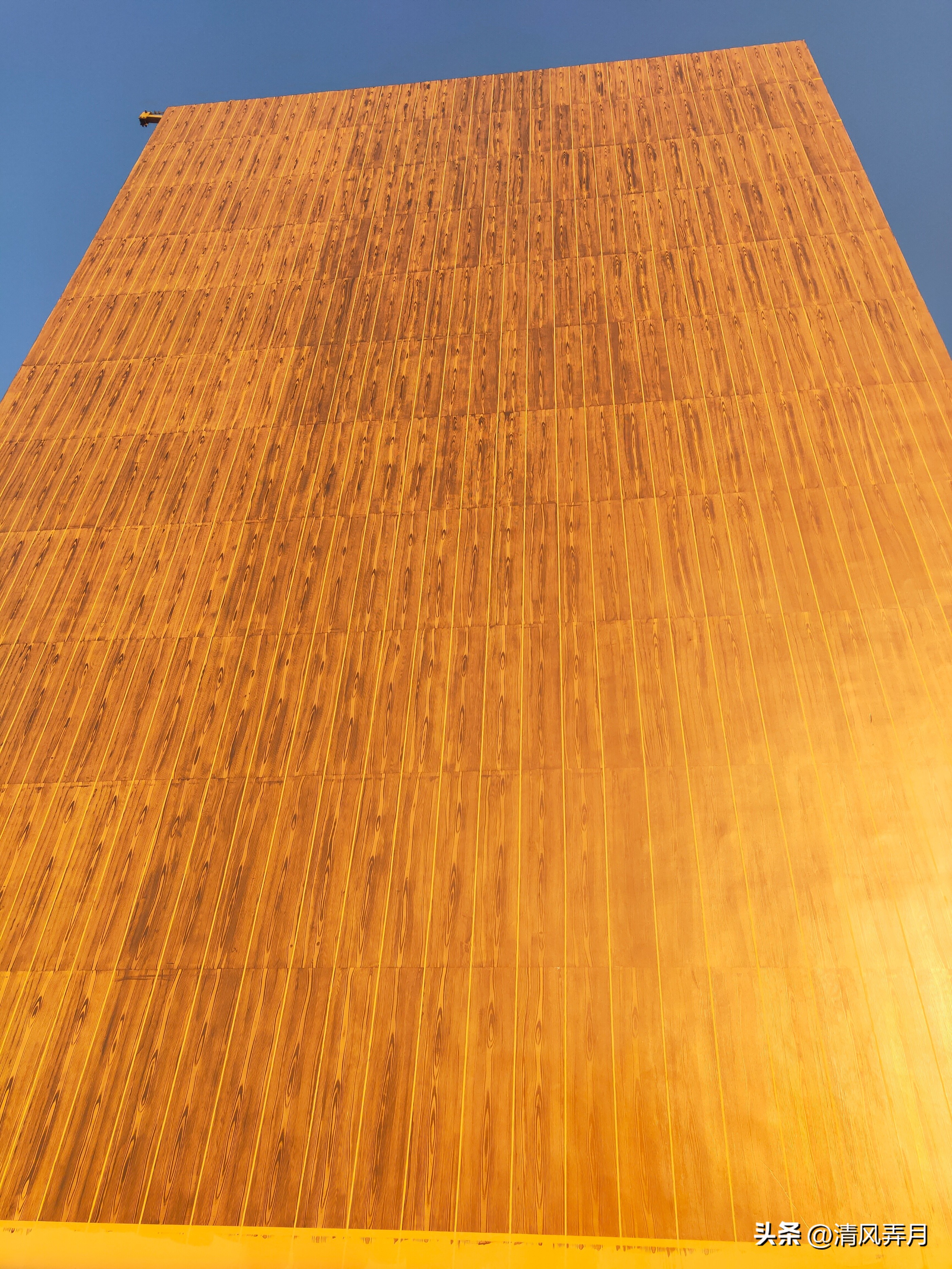 木纹漆包工包料多少钱一平方,信阳木纹漆包工包料多少钱一平方