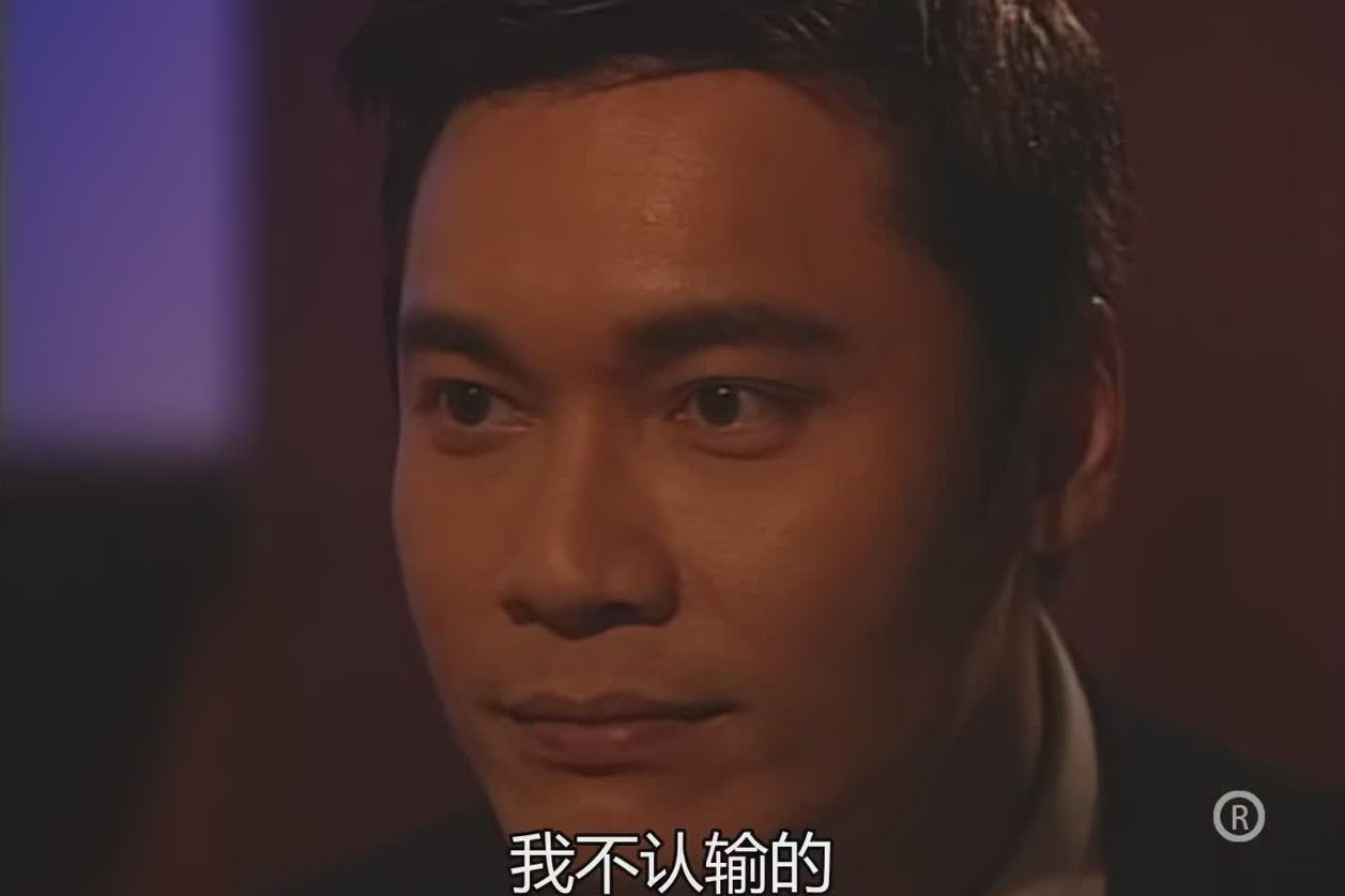 穿越周期转型升级,穿越经济下行周期的11条建议