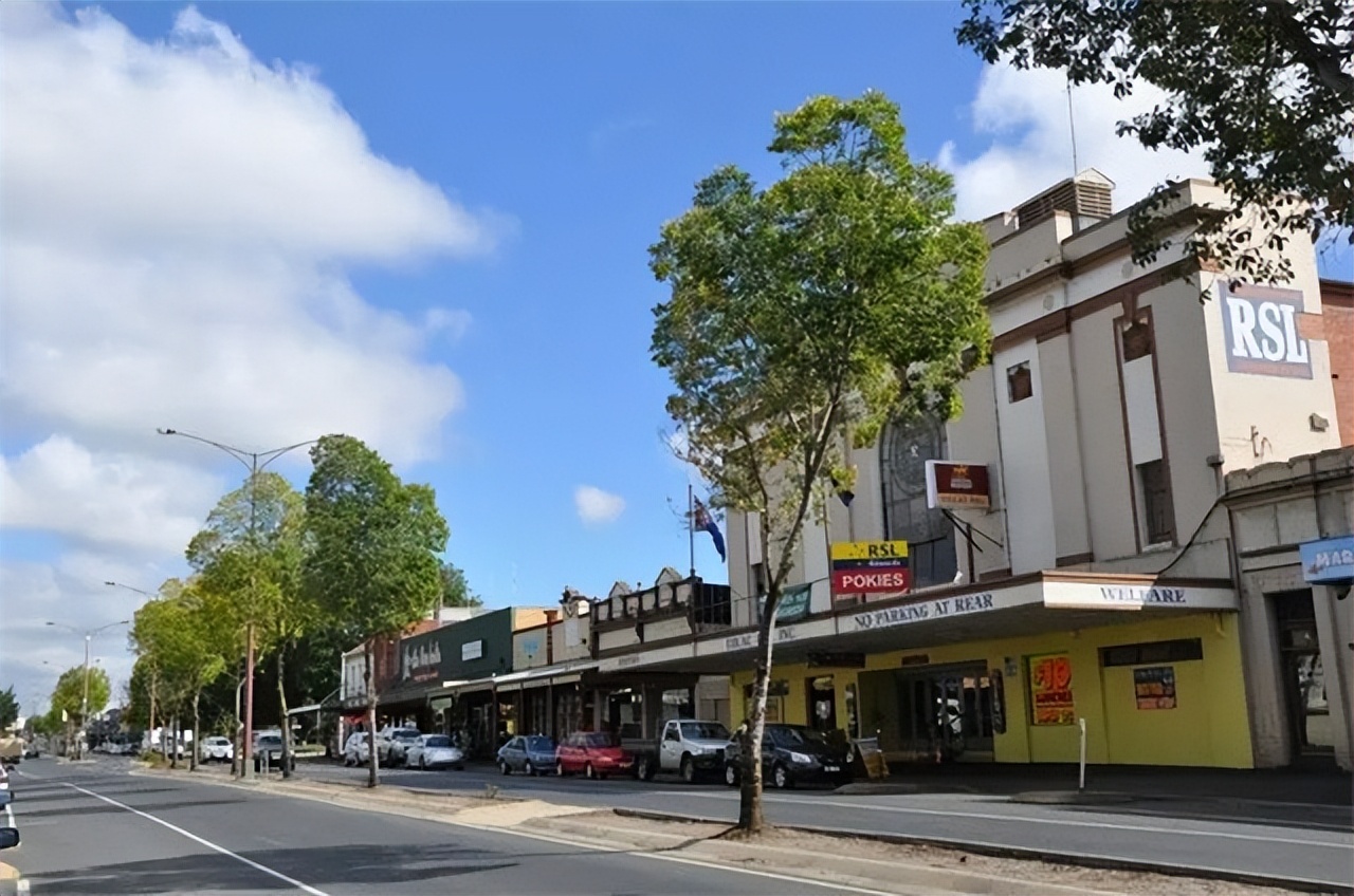 独生女留学生失联15年最新报道,独子失踪8年后河南父亲含泪找回