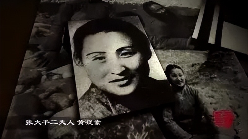 搞艺术的男人性格,搞艺术的人多情