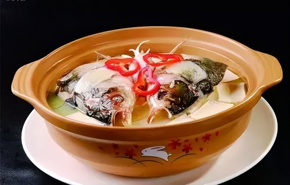 高三学生补脑抗疲劳的营养食谱,中学学生晚餐吃什么补脑抗疲劳