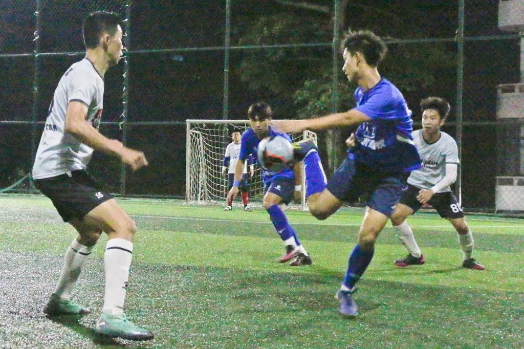 2022广东省5人制室内足球锦标赛,中山足球比赛得奖名单