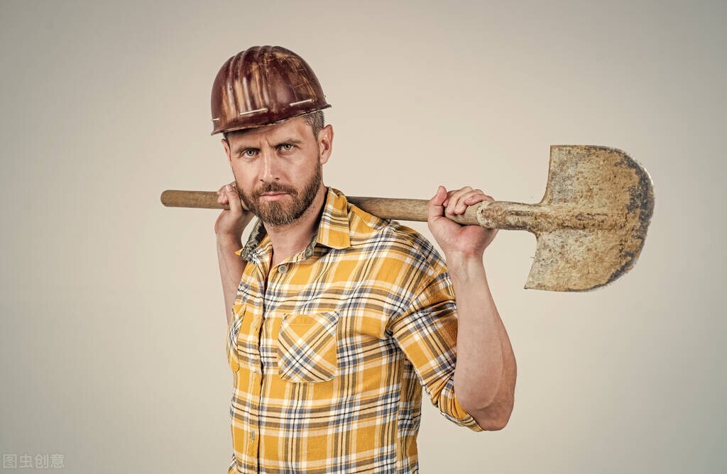 西宁如何报名考安全员c证,西安市的安全员c证好考吗