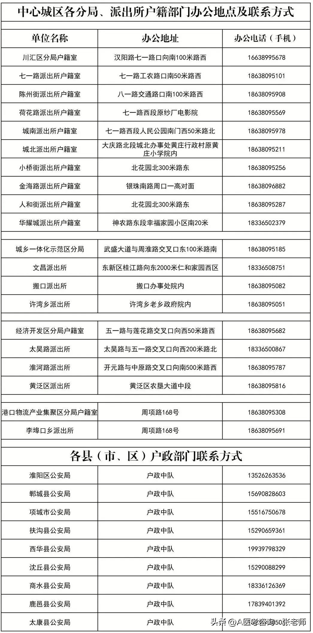 高考绿色通道身份证丢了怎么办,高考考生忘记带身份证应如何处理