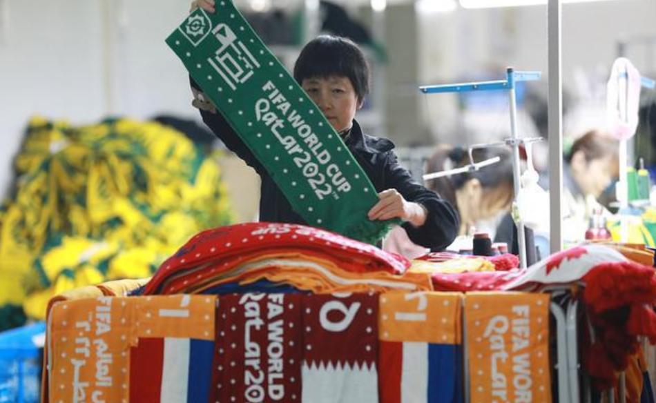 韩媒嘲讽中国足球归化烂尾,韩媒评价中国男足输球