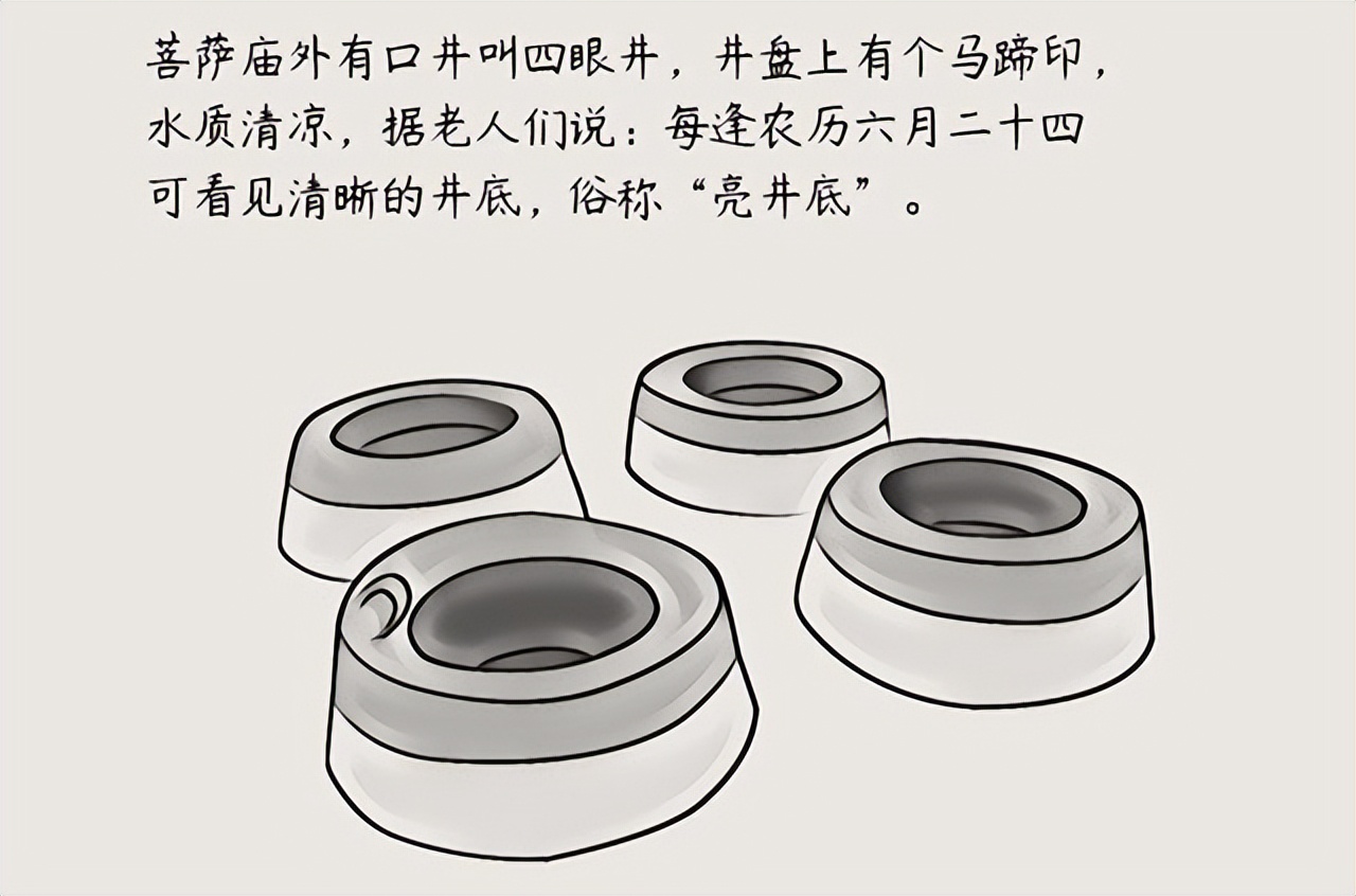 漫说历史中国史,漫说古代历史