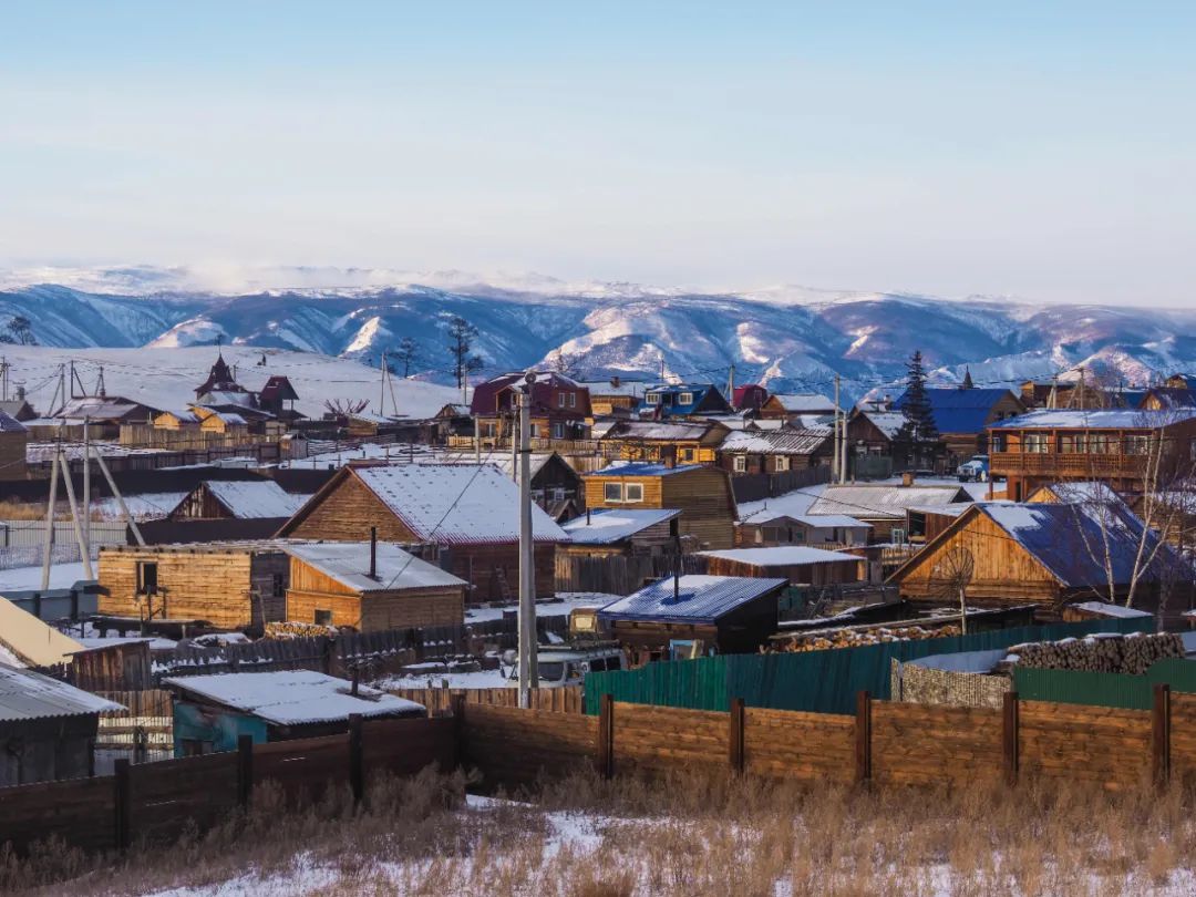 港澳游免费旅游团,港澳游靠谱旅游团推荐