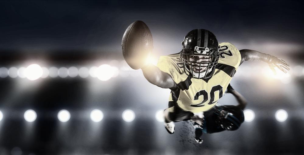 美国橄榄球四分卫排名,nfl橄榄球四分卫排名