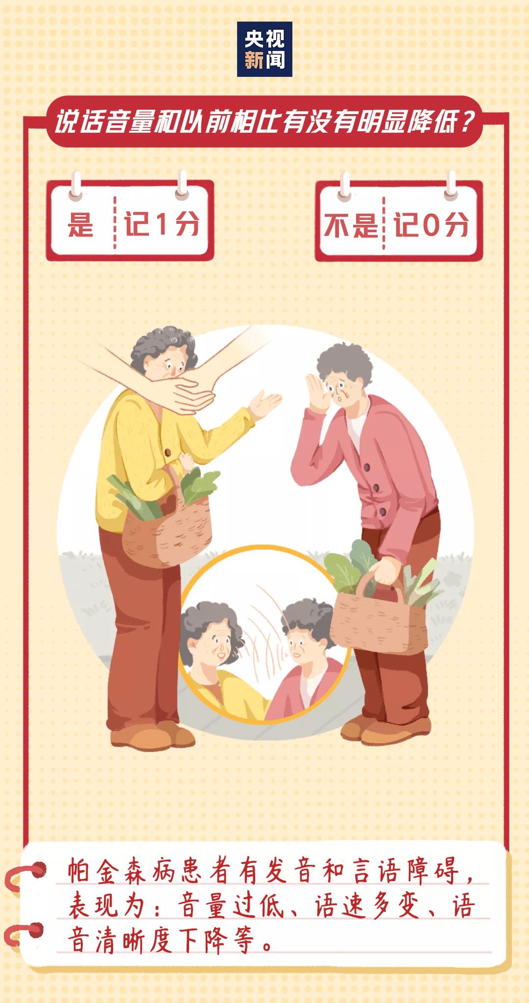 世界帕金森日美国义诊,世界帕金森病日第四人民医院