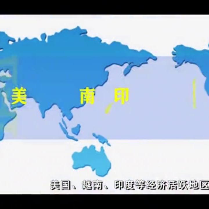 美盈森包装有限公司南巷路,佛山环保包装设计定制