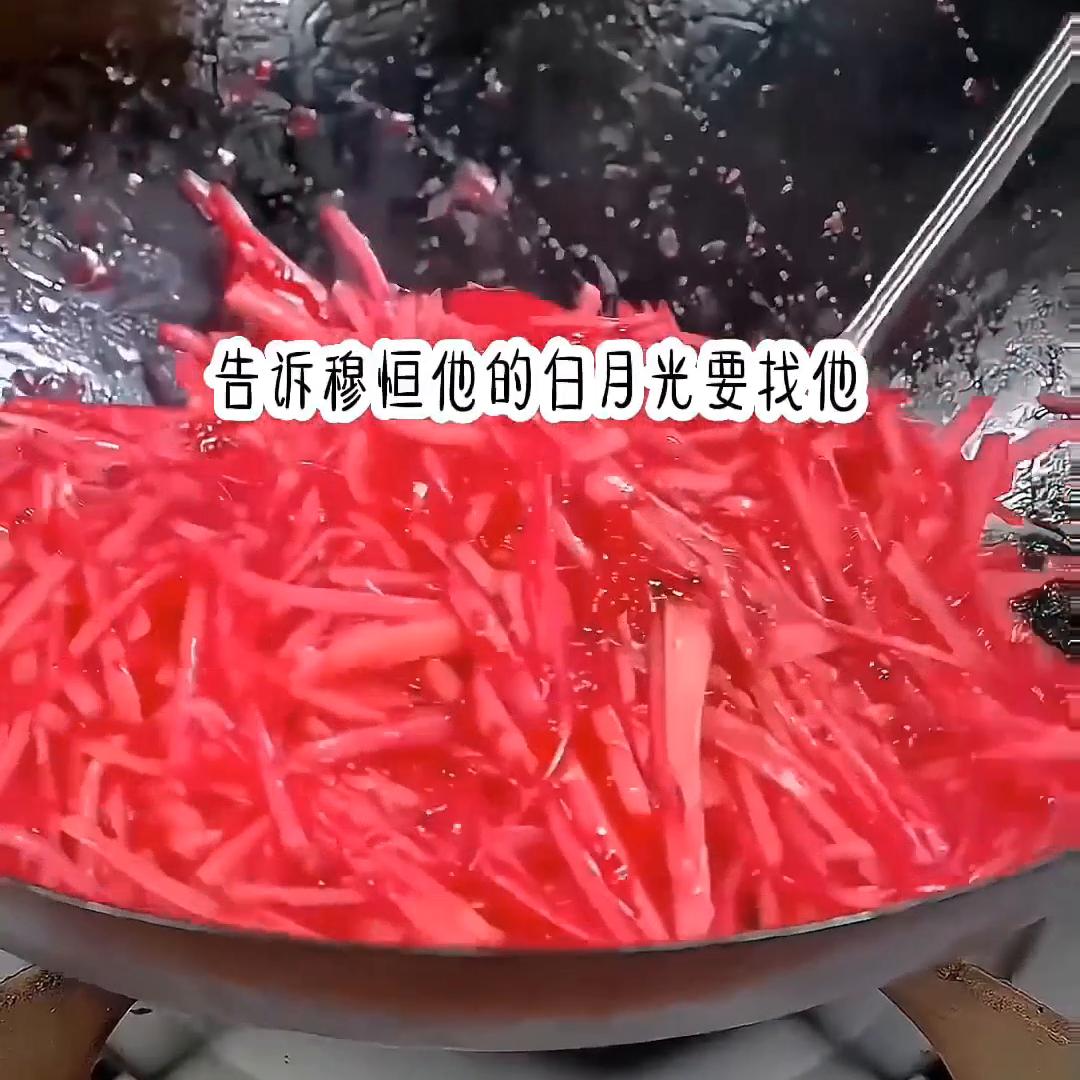 狂魔宠妻小说推荐,恶魔甜宠妻小说全集