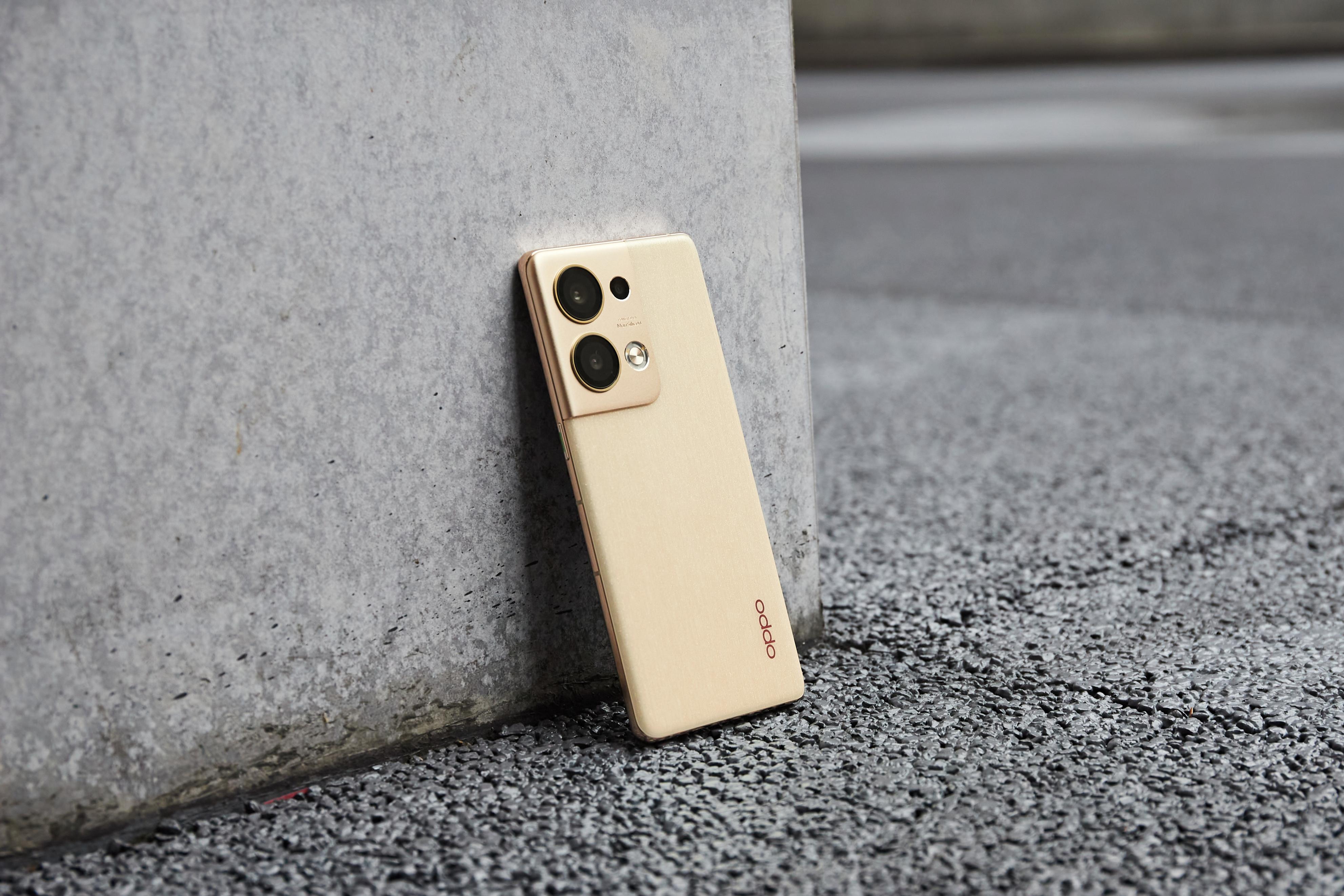 国产手机4000元左右推荐,4000-5000最值得入手的旗舰手机