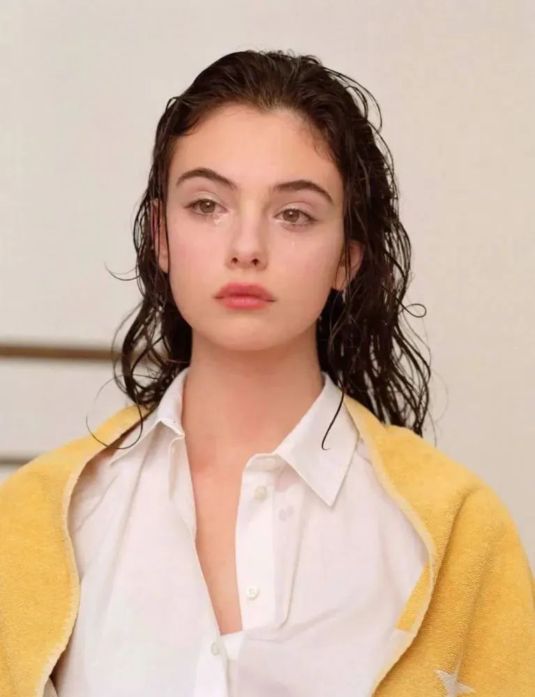 5种不同风格穿搭学起来,多种风格的穿搭总有一款适合你的