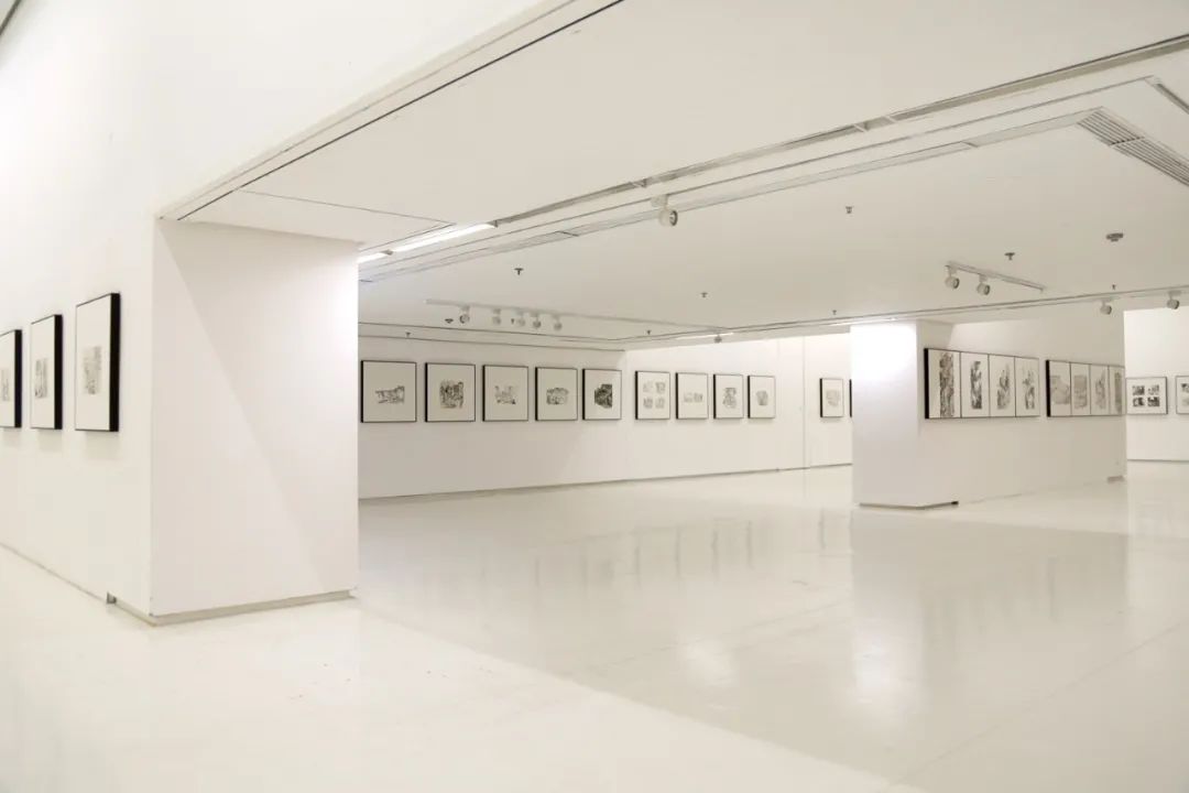 西安旅游攻略带小孩,茂名去西安旅游攻略