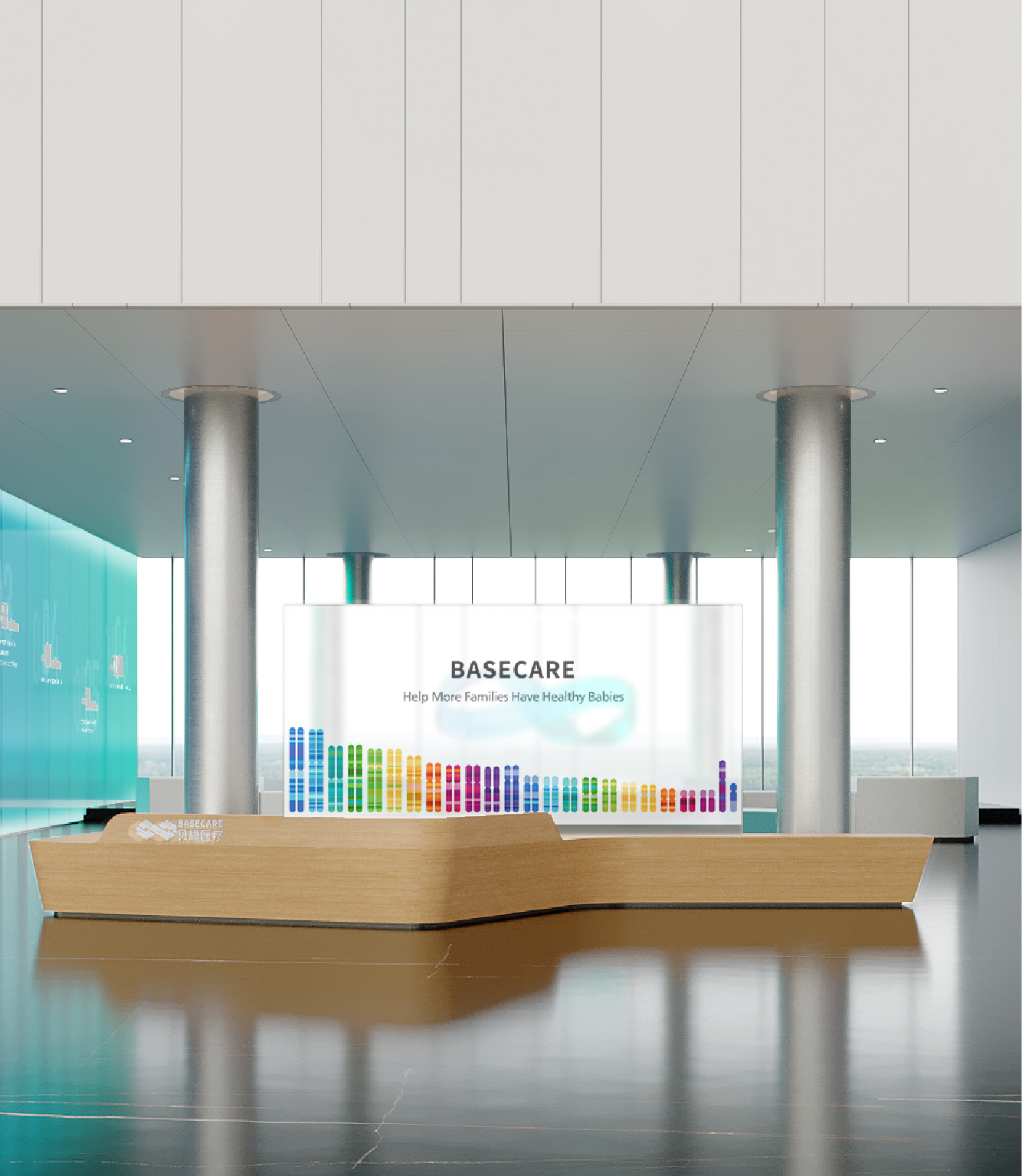 体外诊断ivd是什么意思,日本ivd体外诊断分析发展史