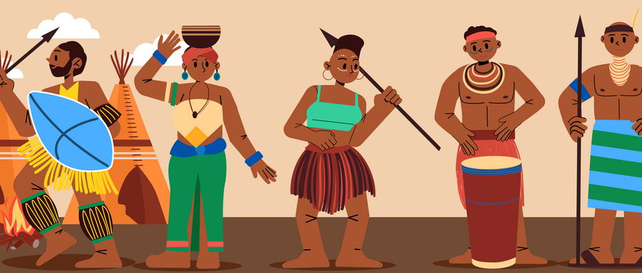 柏拉图理想国的正义观点,柏拉图理想国深度解析