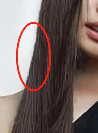 blackpink伤不起抠图,blackpink拍封面