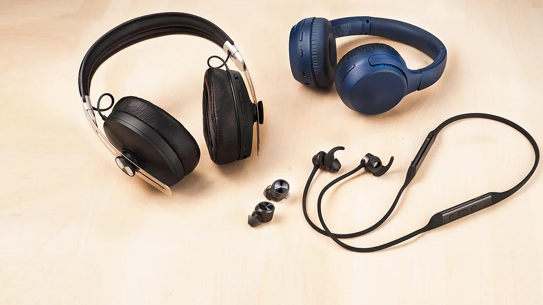 英国测评,英国耳机排名