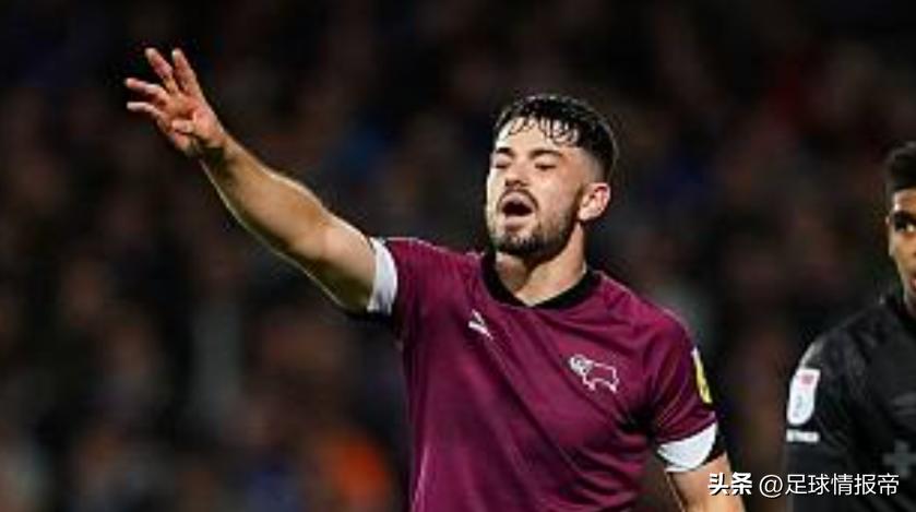 皇马黄潜vs比利亚雷亚尔预测,西甲比利亚雷vs巴列卡诺