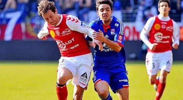 法甲蒙彼利埃vs兰斯,昂热vs兰斯比分