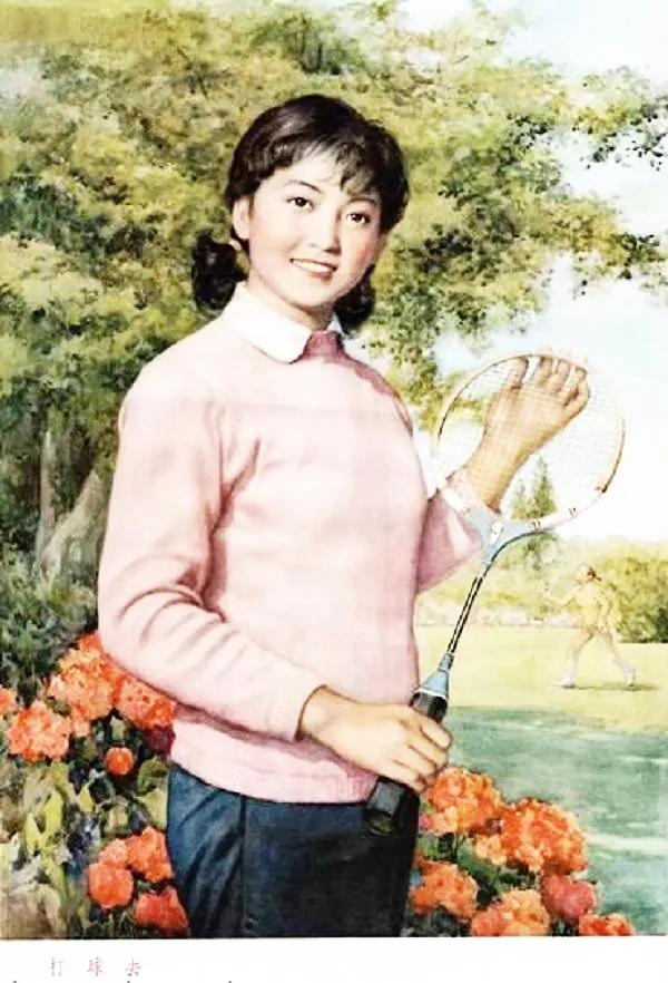 体育儿童画大全,体育运动主题的四格连环画