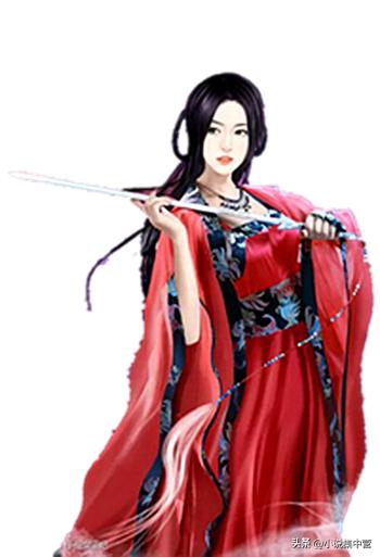 王道剑txt在线阅读,王道剑小说书籍