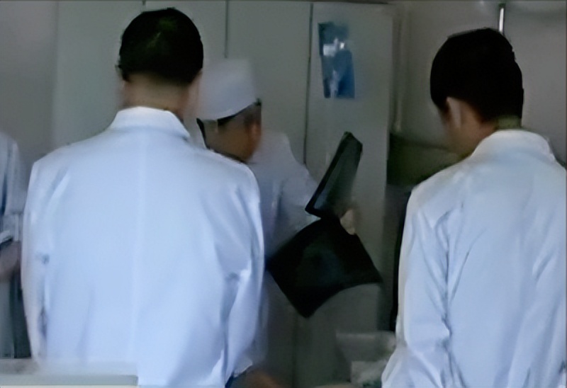 山西3针治疗精神分裂症,催眠术治精神分裂症